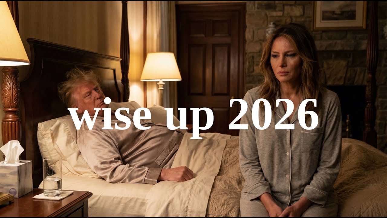 &laquo;Поумни&raquo; (2026)