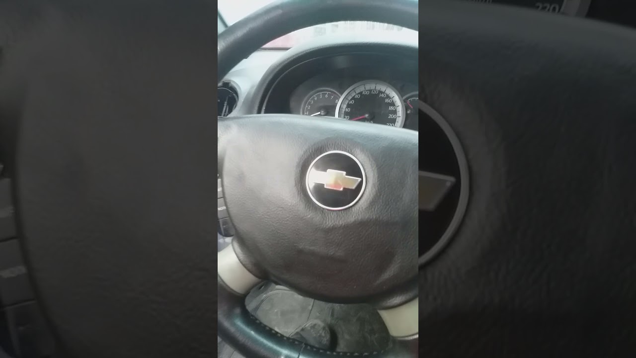como desactivar el chevystar la alarma o corta corriendo de chevrolet optra aveo y spark