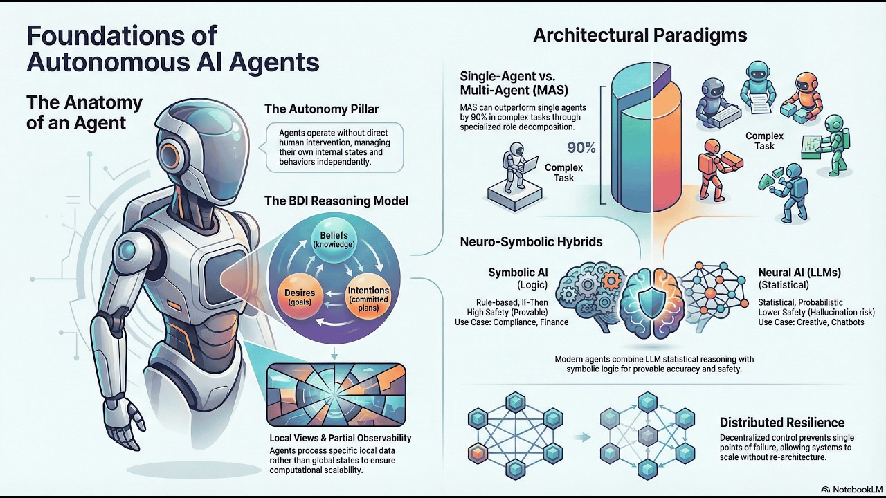 5. AI Agent Observability and Security