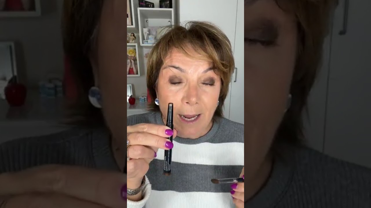 LIVE 02.03.2026 TRUCCO RISPARMIO