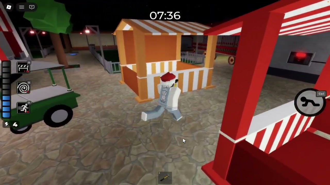 Jugando Piggy! ¿Escaparemos? #lag #piggy #roblox