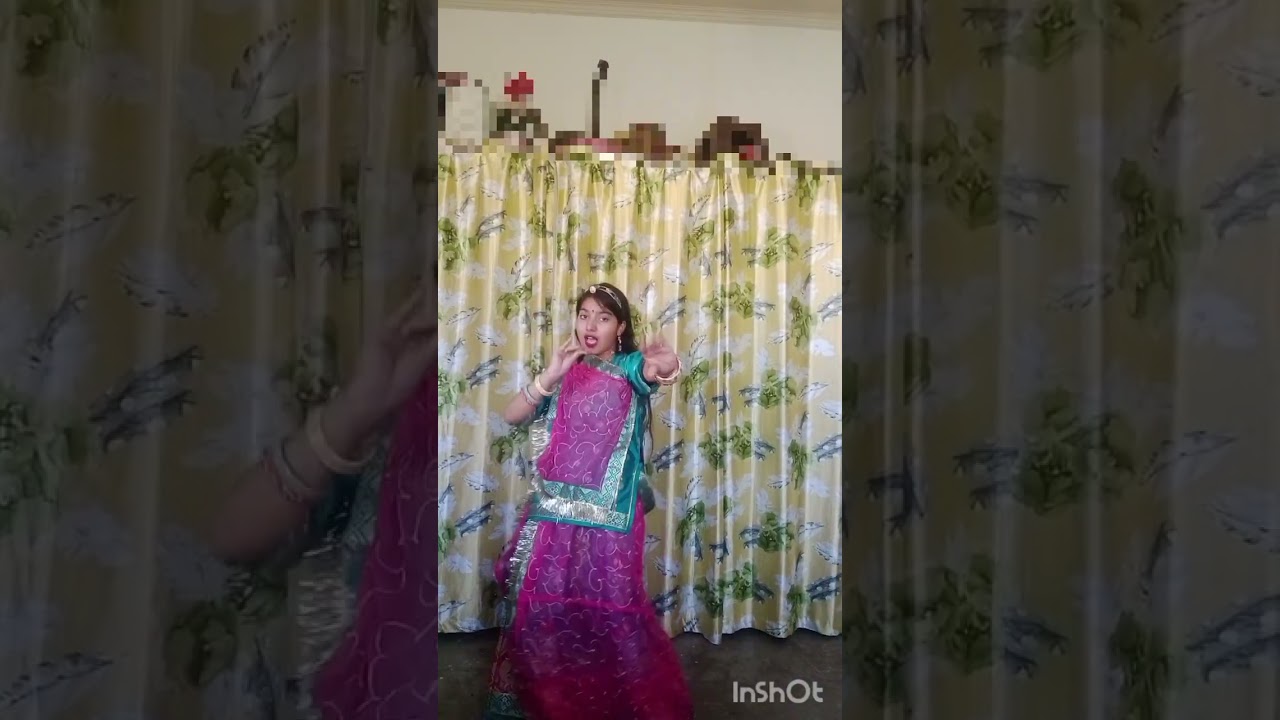 Do gallan dance video easy steps 