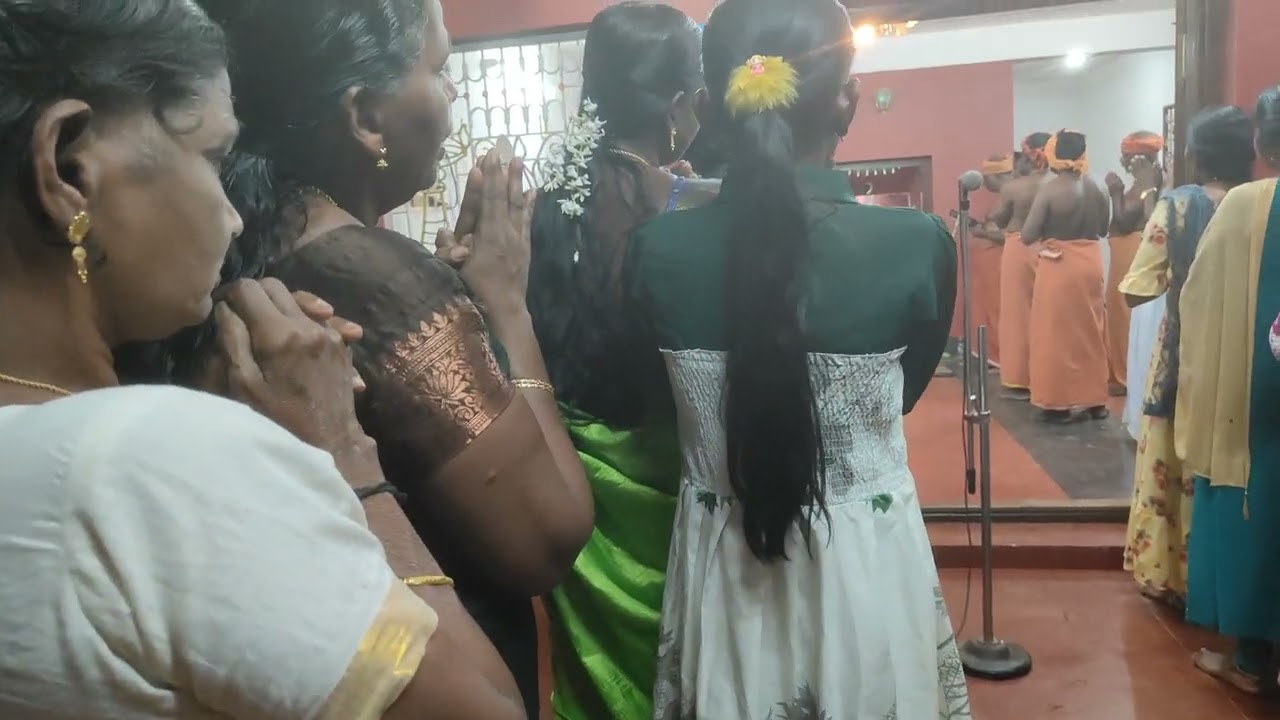 அய்யாவின் பெரிய உகப்படிப்பு🙏🙏🙏