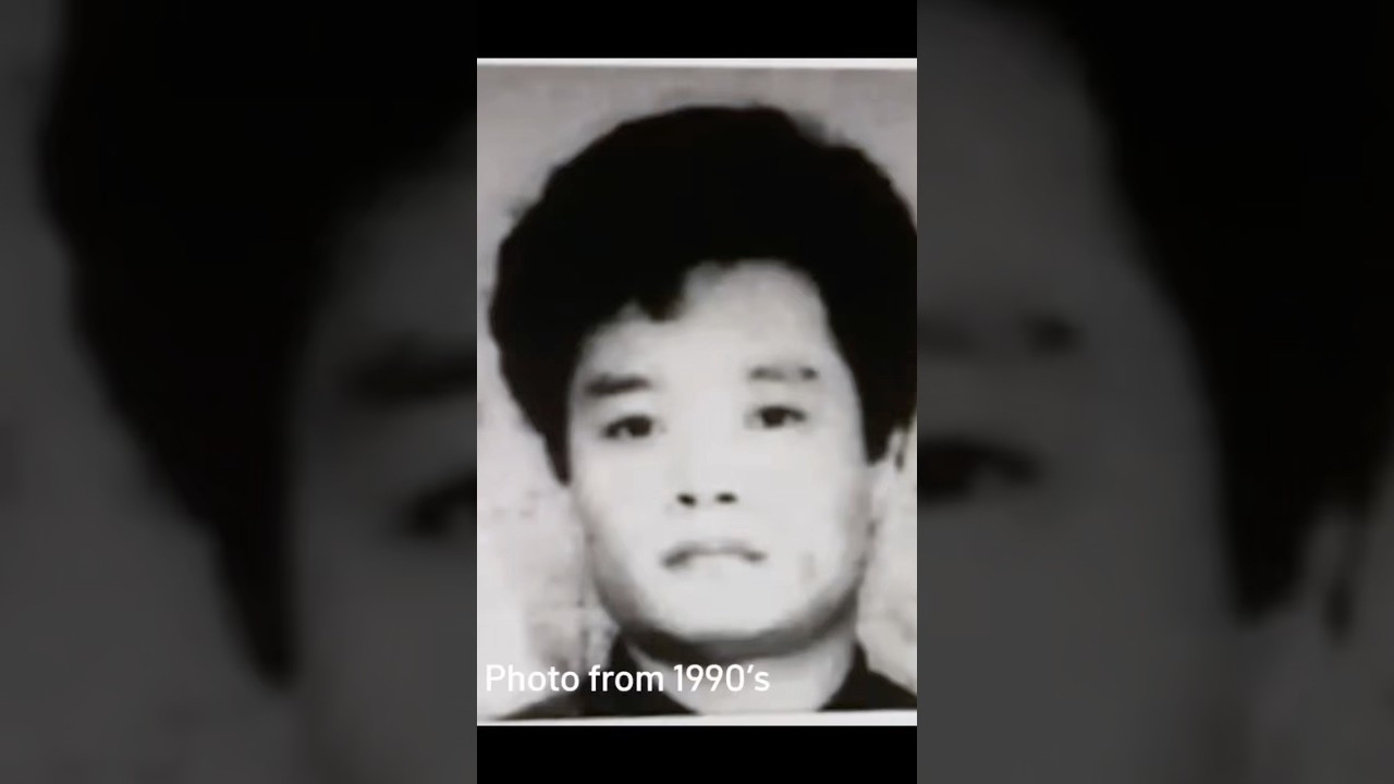 Suspect Still At Large 30k Reward #crime #mostwanted #criminal #reward #crimenews #truecrime #solved