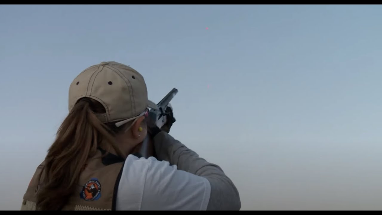 CZ 1012 Guinness World Record EP 3 Approaching The Record 10.12.2019