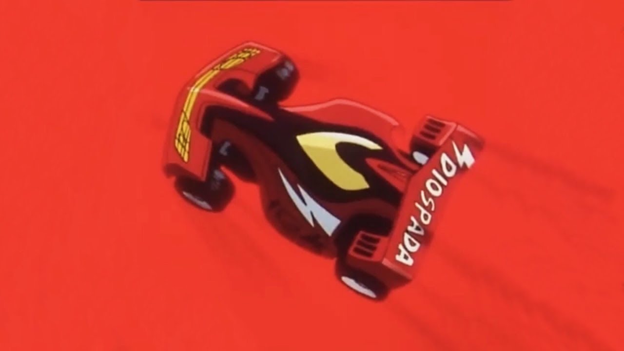 ｻﾝﾄﾗ未収録 ｶﾙﾛのﾃｰﾏ HQ版【Unreleased】