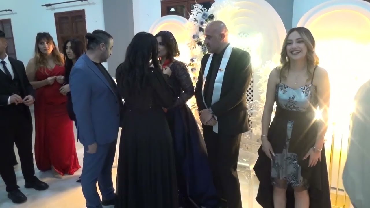 ASLI MENKŞE