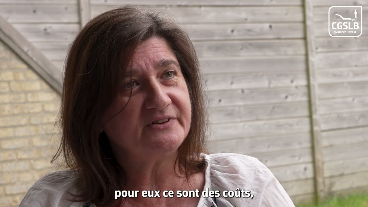 FedEx: 385 emplois menacés
