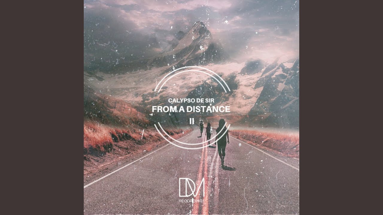 From a Distance II
