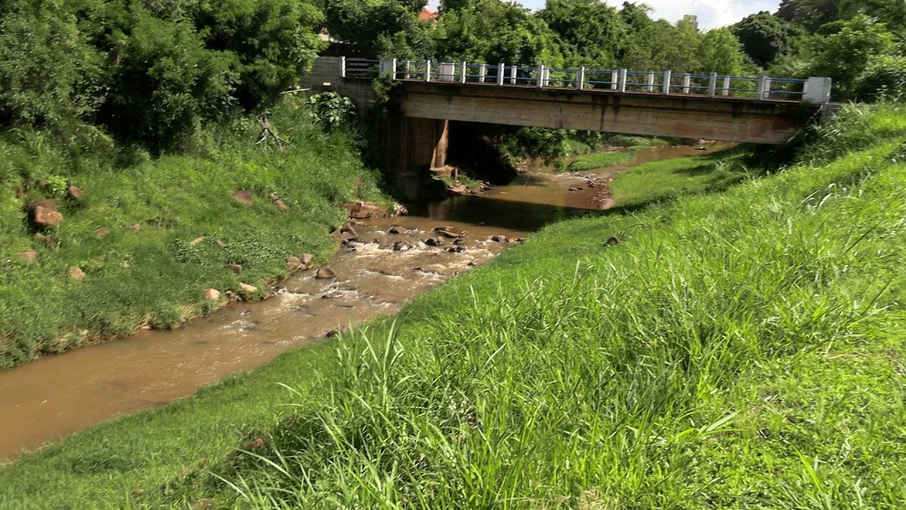 Vila Ema volta a denunciar abandono e cobra ações urgentes da Prefeitura de Botucatu