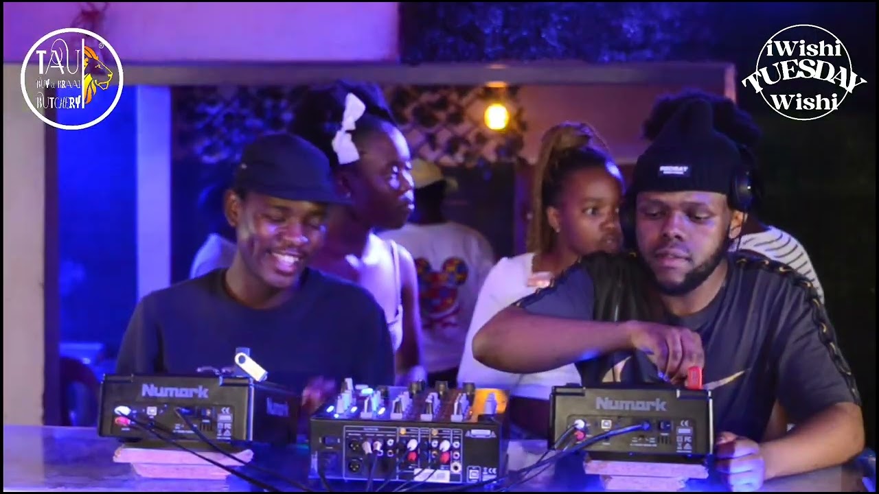 AMAPIANO MIX,DECEMBER VIBES,iWishi Wishi Tuesday Amapiano mix,Scotts Maphuma,Dj Maphorisa,Groove