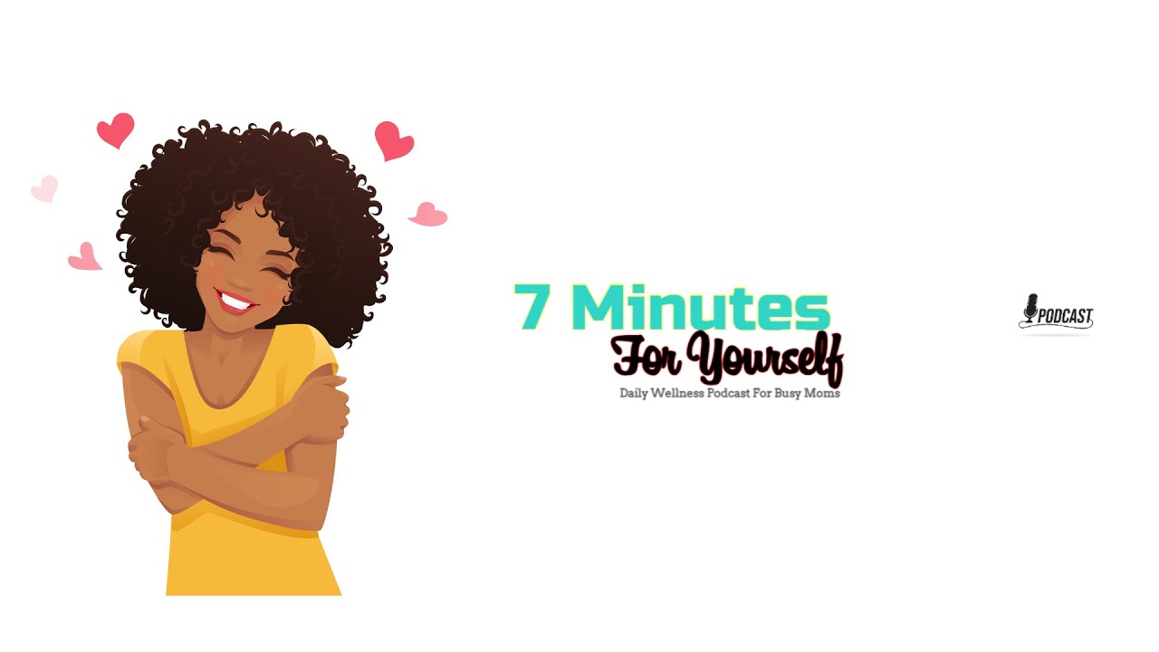 How To Be A More Confident Mom: 3 Simple Steps
