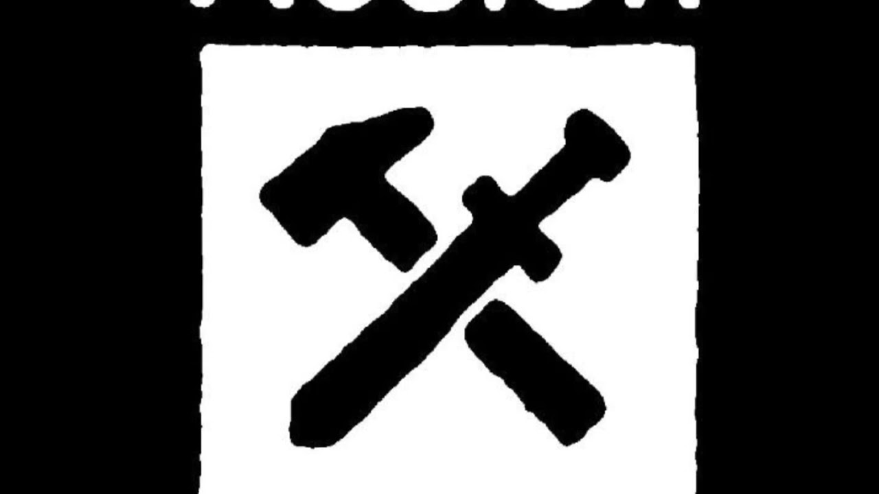 Klan - Poder Popular (censurada)