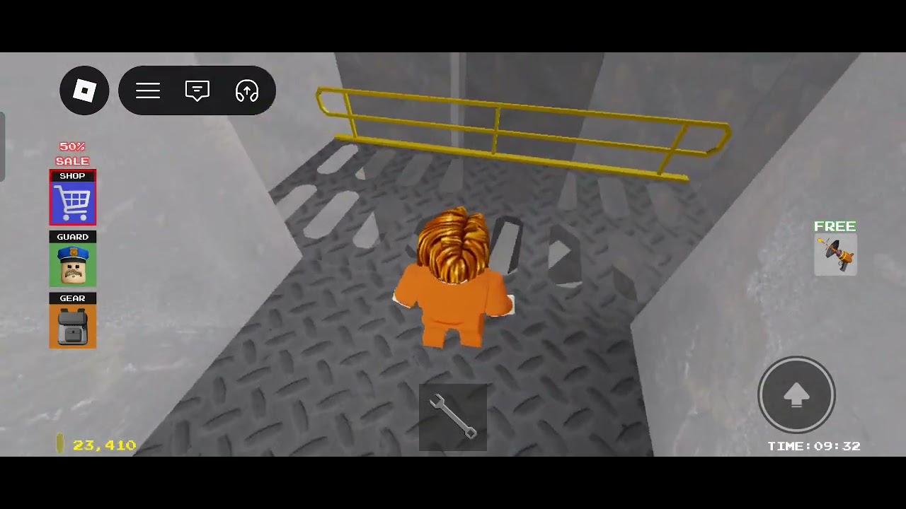 I got first place at collecting coins 😱⭐