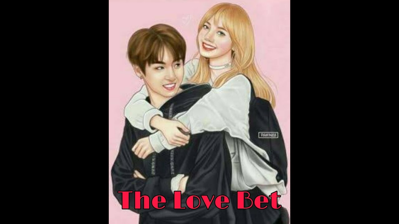[Liskook FF] The Love Bet Ep 9