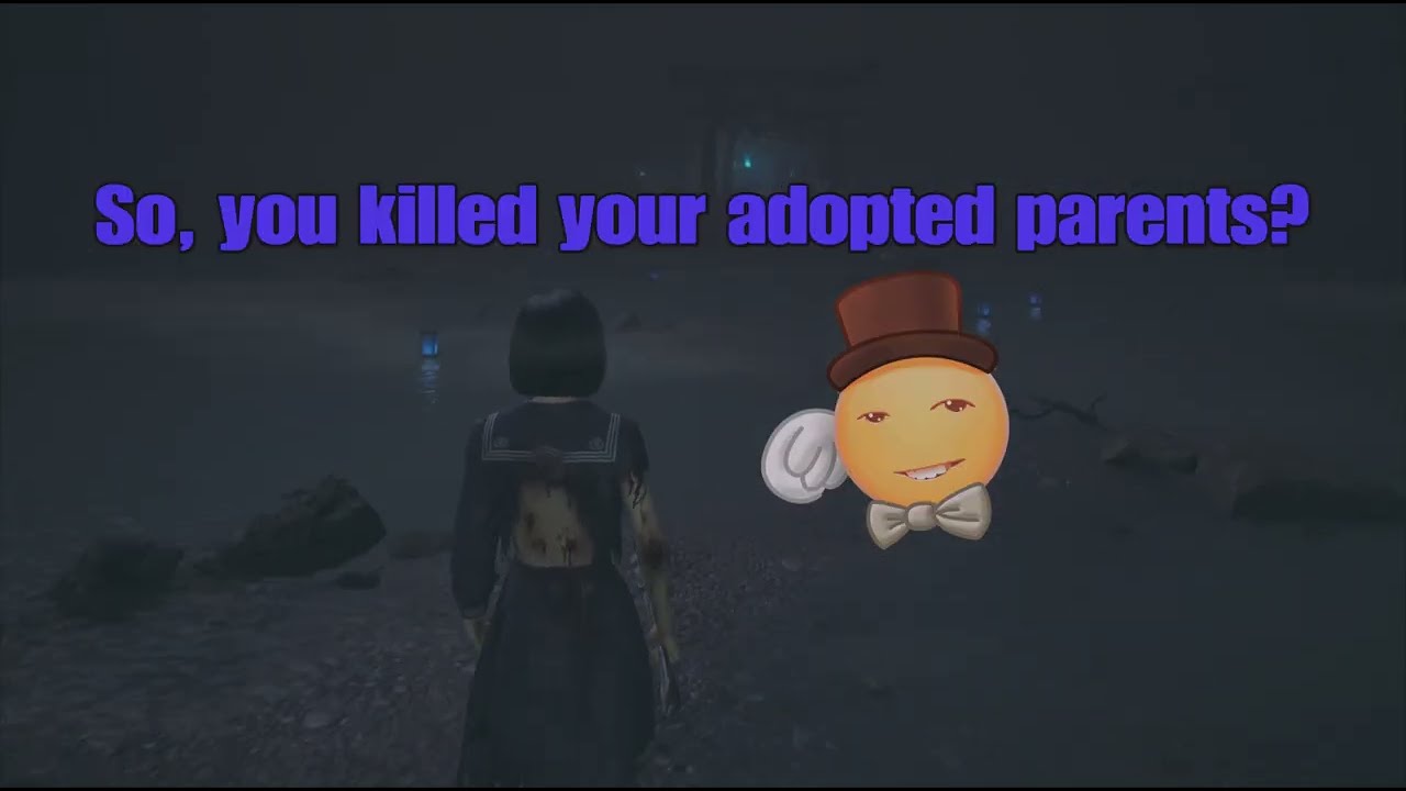 Spice-Orama: 1 Hour Parking, Sick