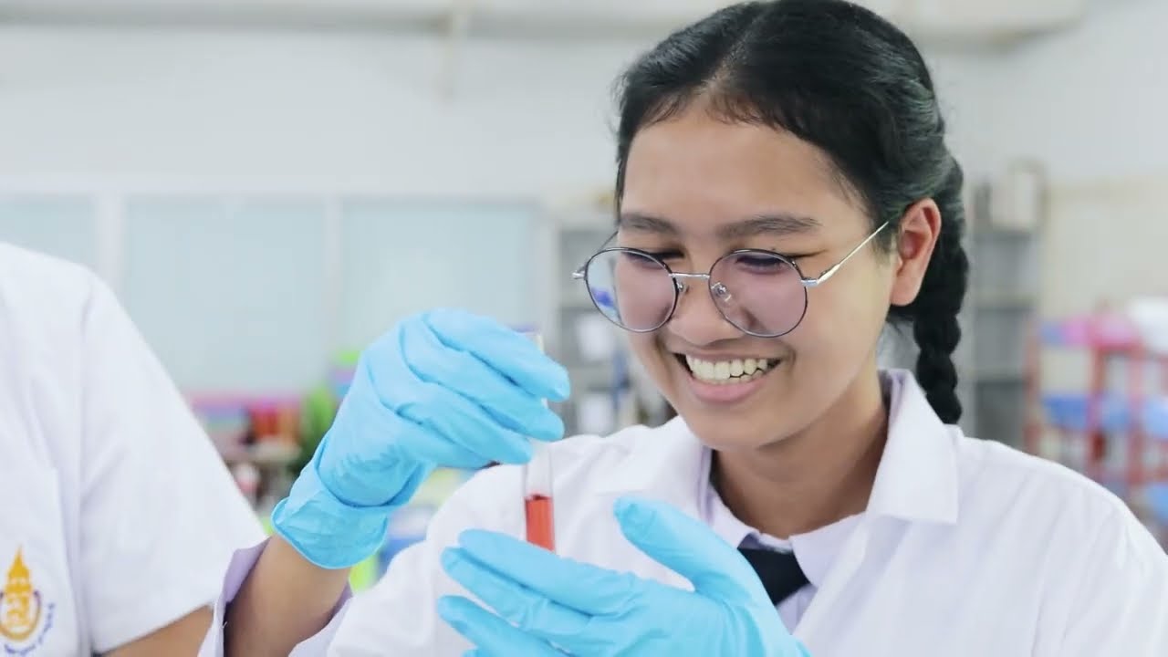 SCiUS PSU Surat