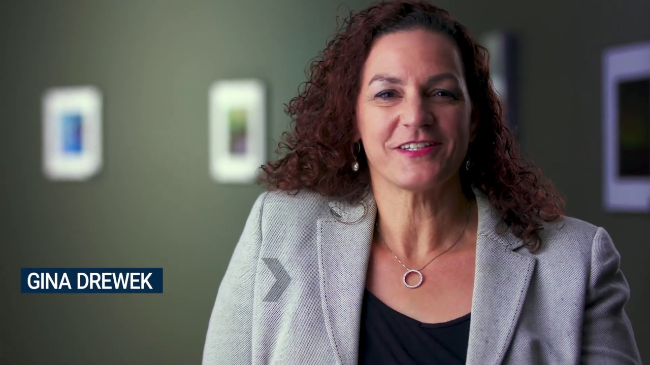 The NEW PerformX Incentives and Recognition Platform Powered by One10
