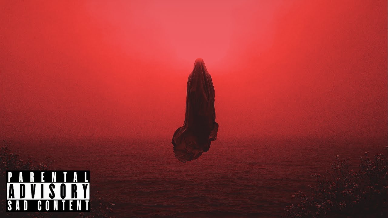 [FREE] Bad Omens x Sleep Token Type Beat - 
