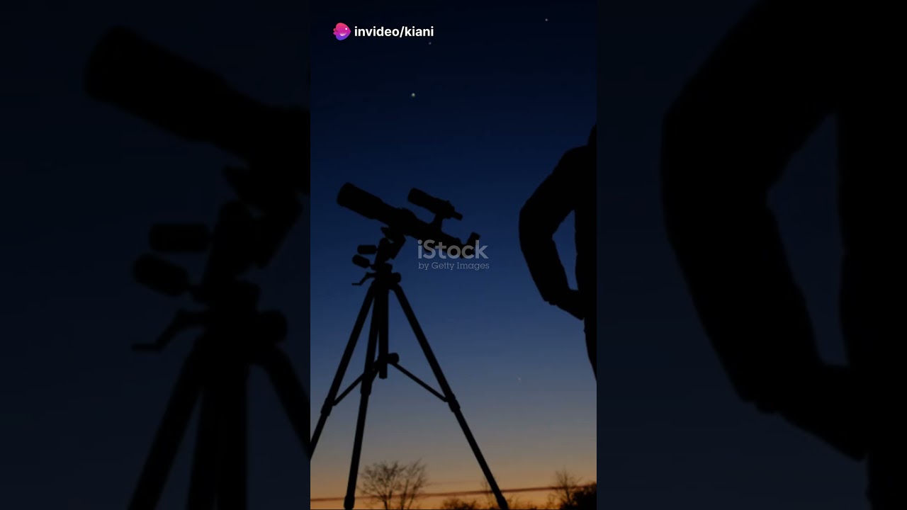 The Great American Eclipse 2024  For How Long it will last?
