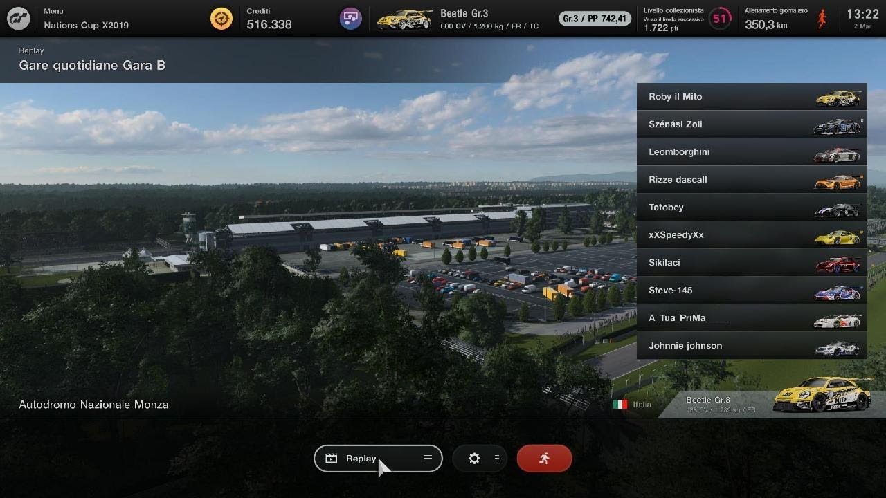 Gran Turismo 7_20260302131420
