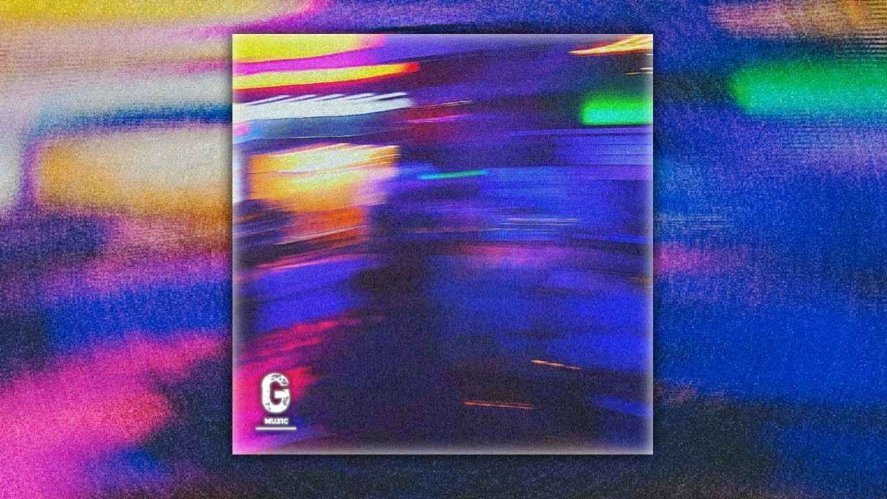 Greenish Music - [[Rizos]] 💜 (Official Audio)