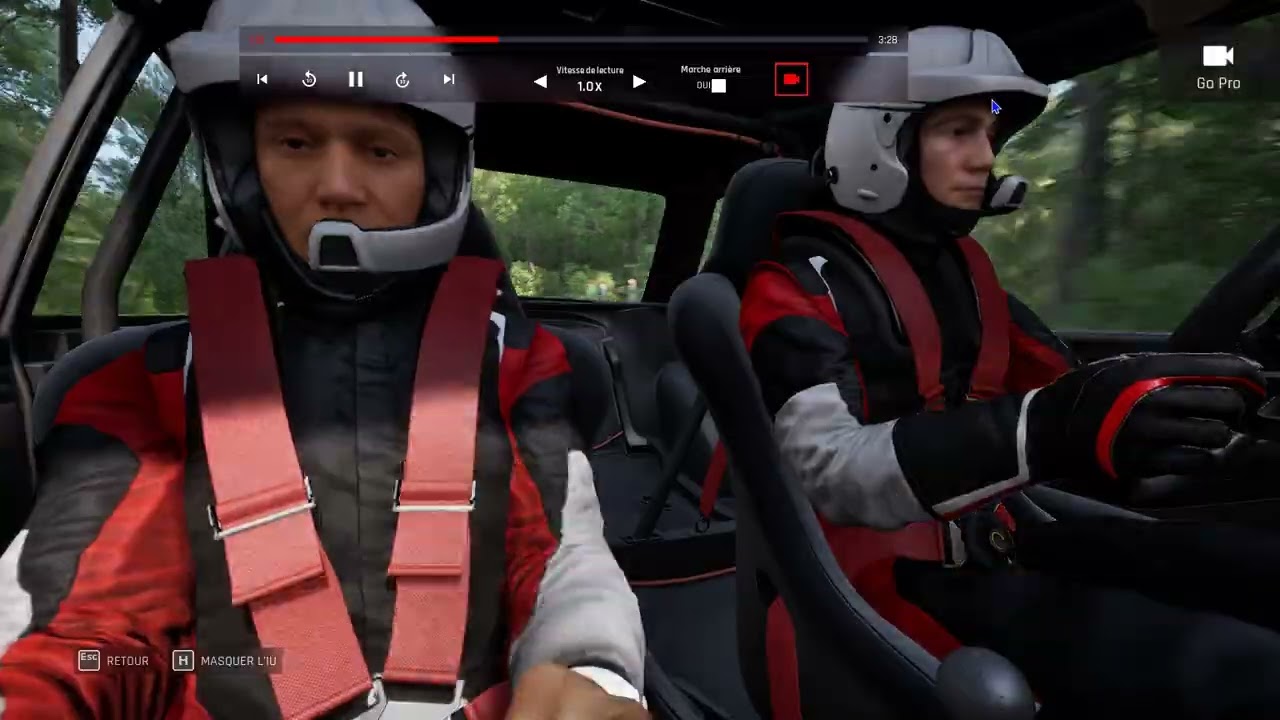 Assetto Corsa Rally 2026