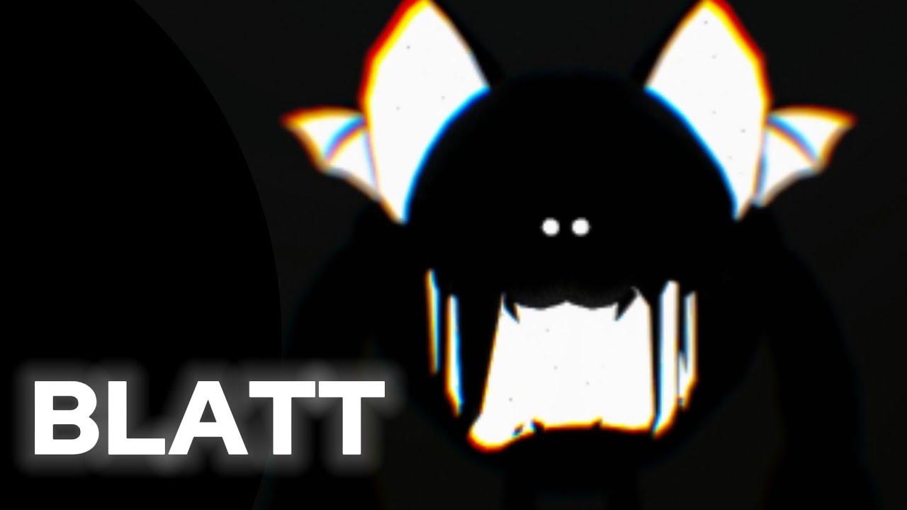 COMO PEGAR O BLATT NO PIGGY! (2025).