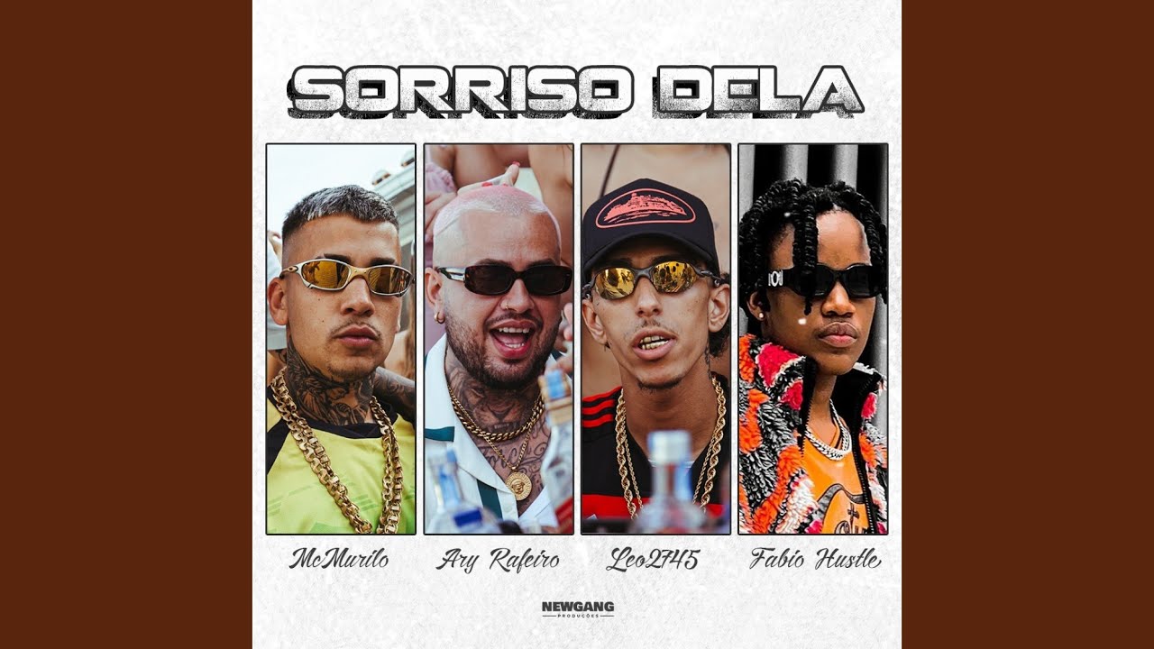 Sorriso Dela