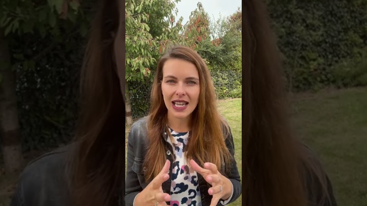 Tonizace - proč a jak na n&iacute;? @martina_nyou