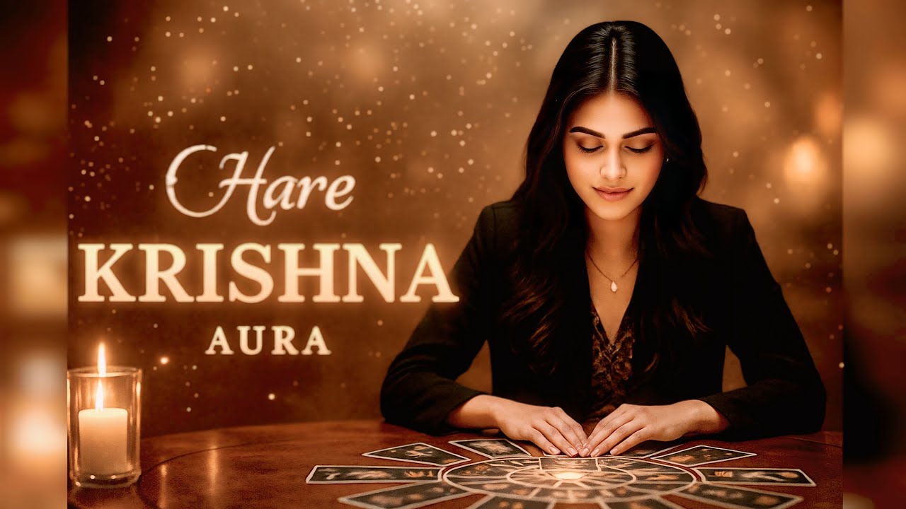 ✨️#live #tarot FREE TAROT READING IN ENGLISH/HINDI/GUJARATI 🙏RADHE-KRISHNA 🙏&hearts;️💫