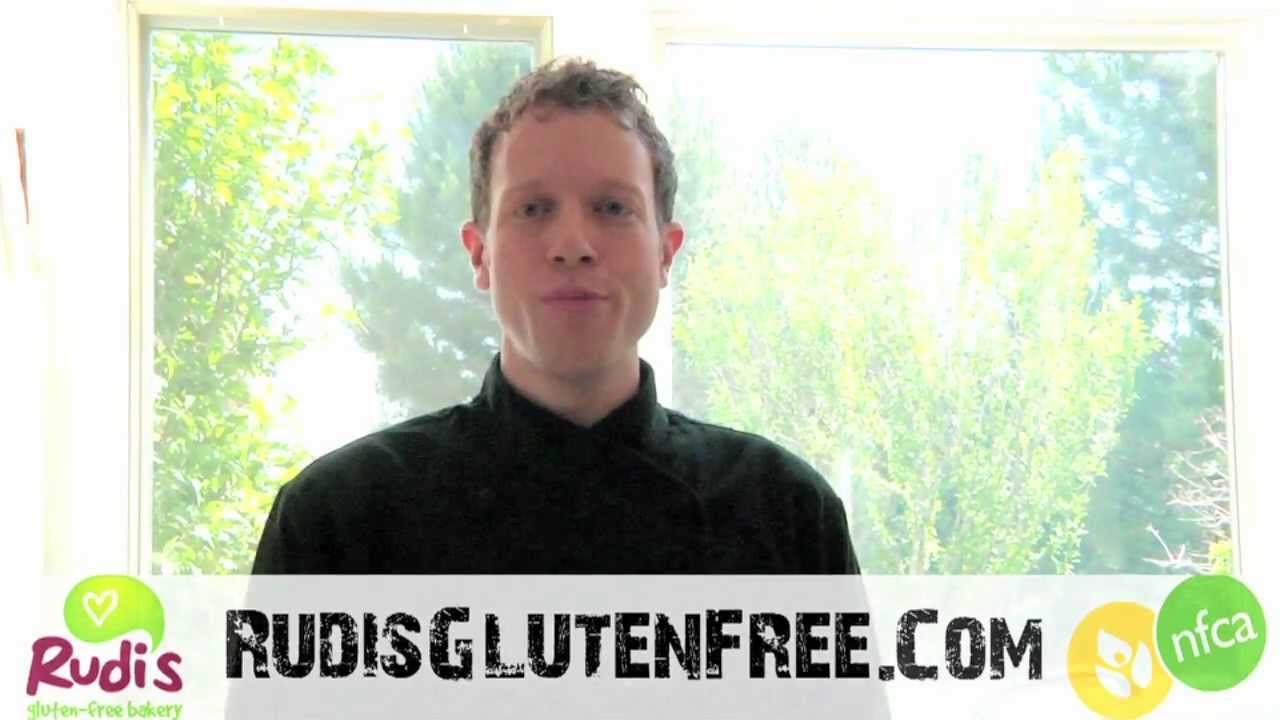 Alternative Appetites: Gluten-Free Sandwich Spreads