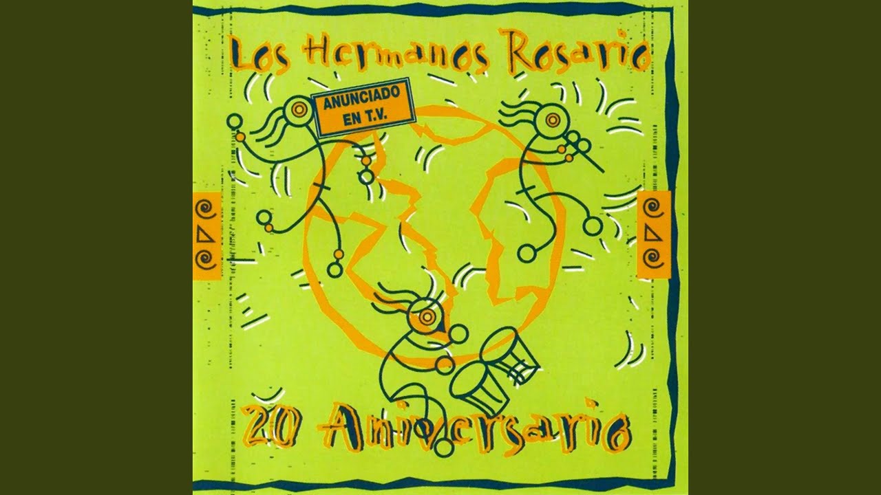 La Due&ntilde;a del Swing