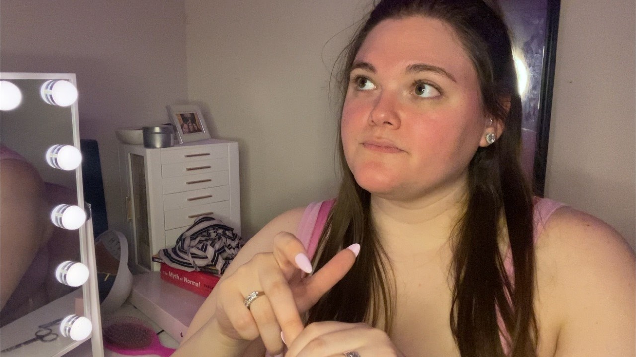 post-gig debrief: judging a shakespeare competition 🎭