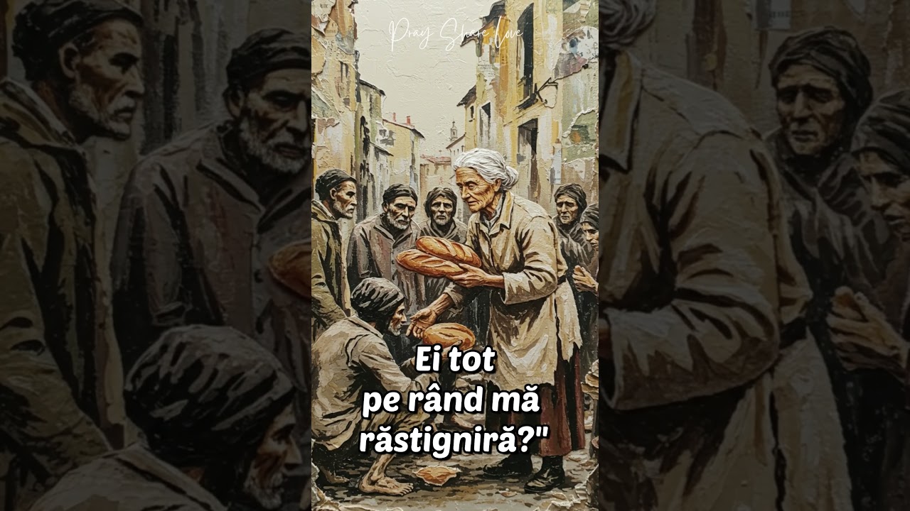 Iubirea e ce poţi să dai - Versuri de Petru Dugulescu