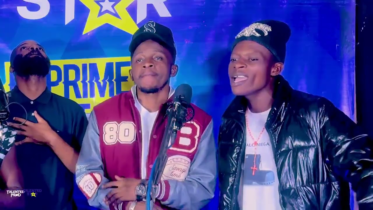 G LOVE OPPOSANT revient avec des exclusivités 🚨