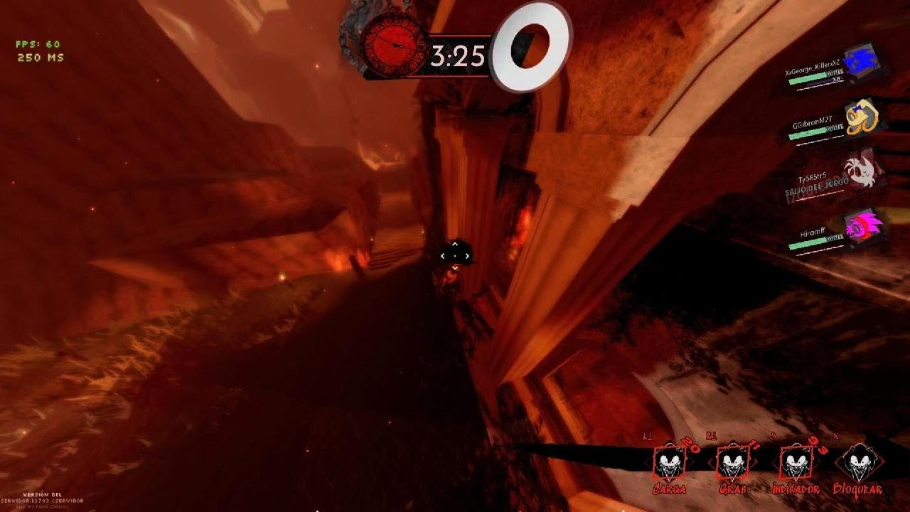 Roblox_20260131132128