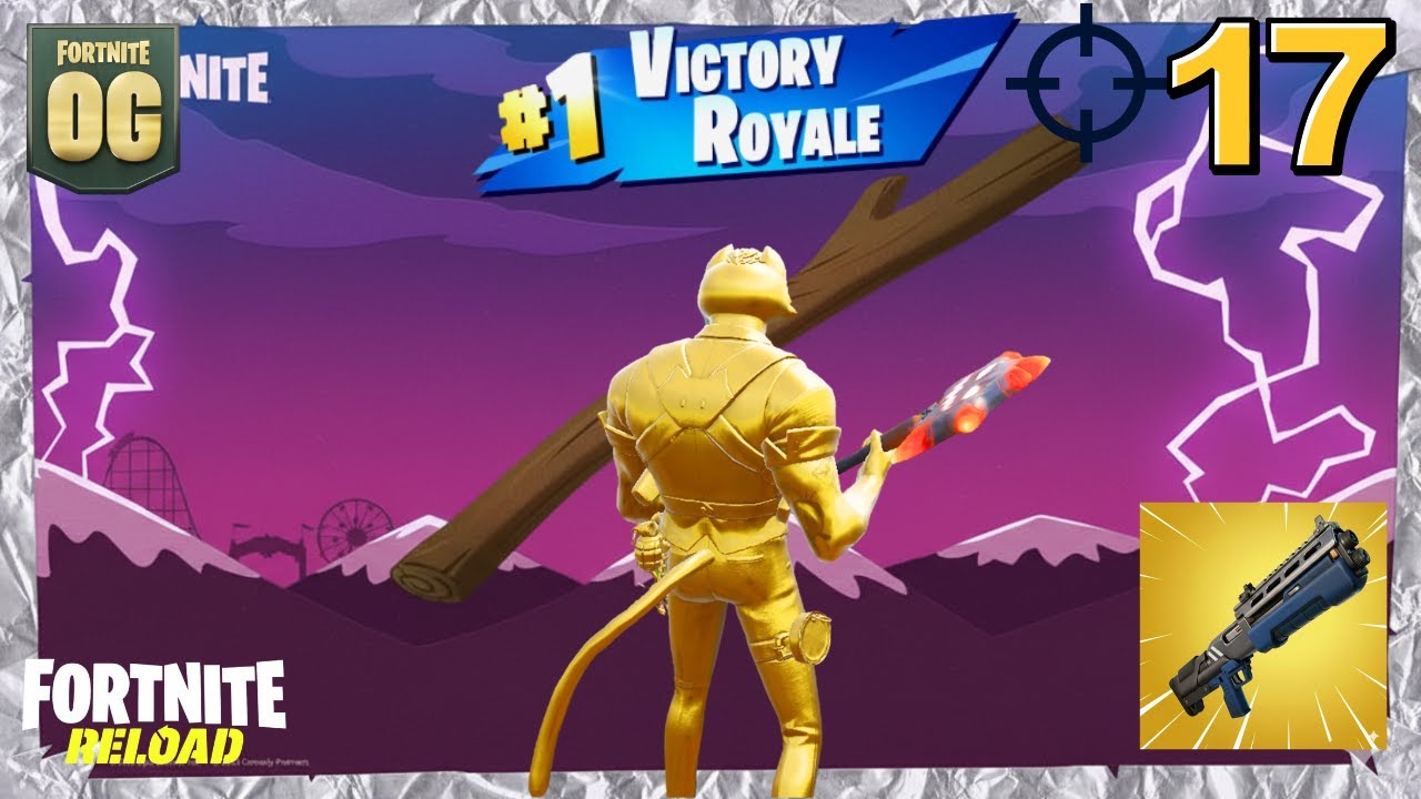 17 Kills Solo BATTLE ROYALE (Fortnite Chapter 7 PS5 Controller) #fortnite