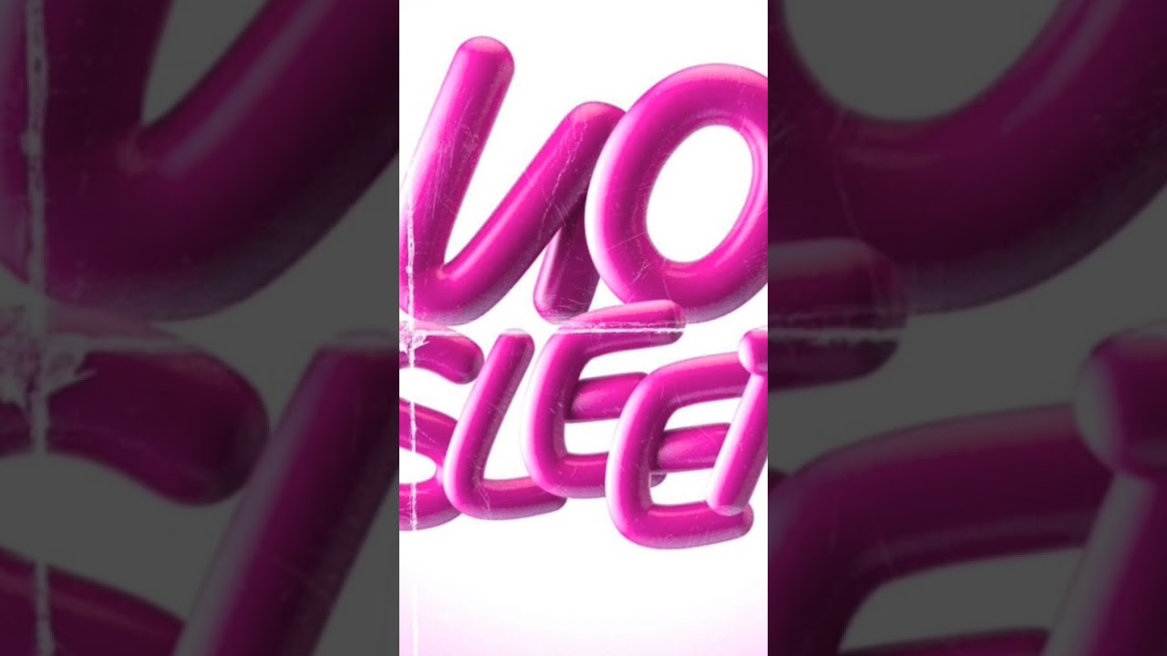 light x tranos no sleep (official audio release)