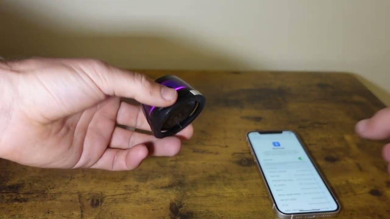 Как подключить динамик Hecate Edifier G200 к Bluetooth