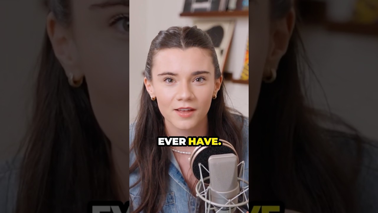 Brett Cooper and Ellen Pompeo on Becoming a Mother