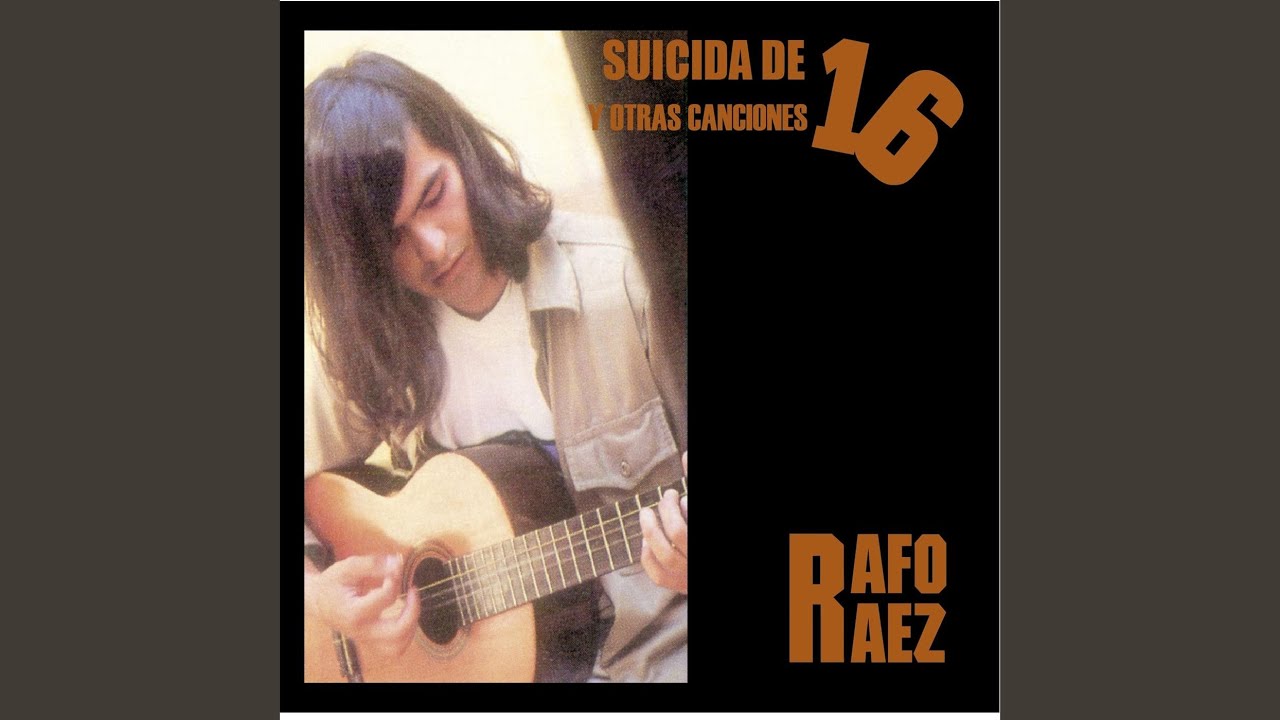 La Inocencia Primaría del Diablo