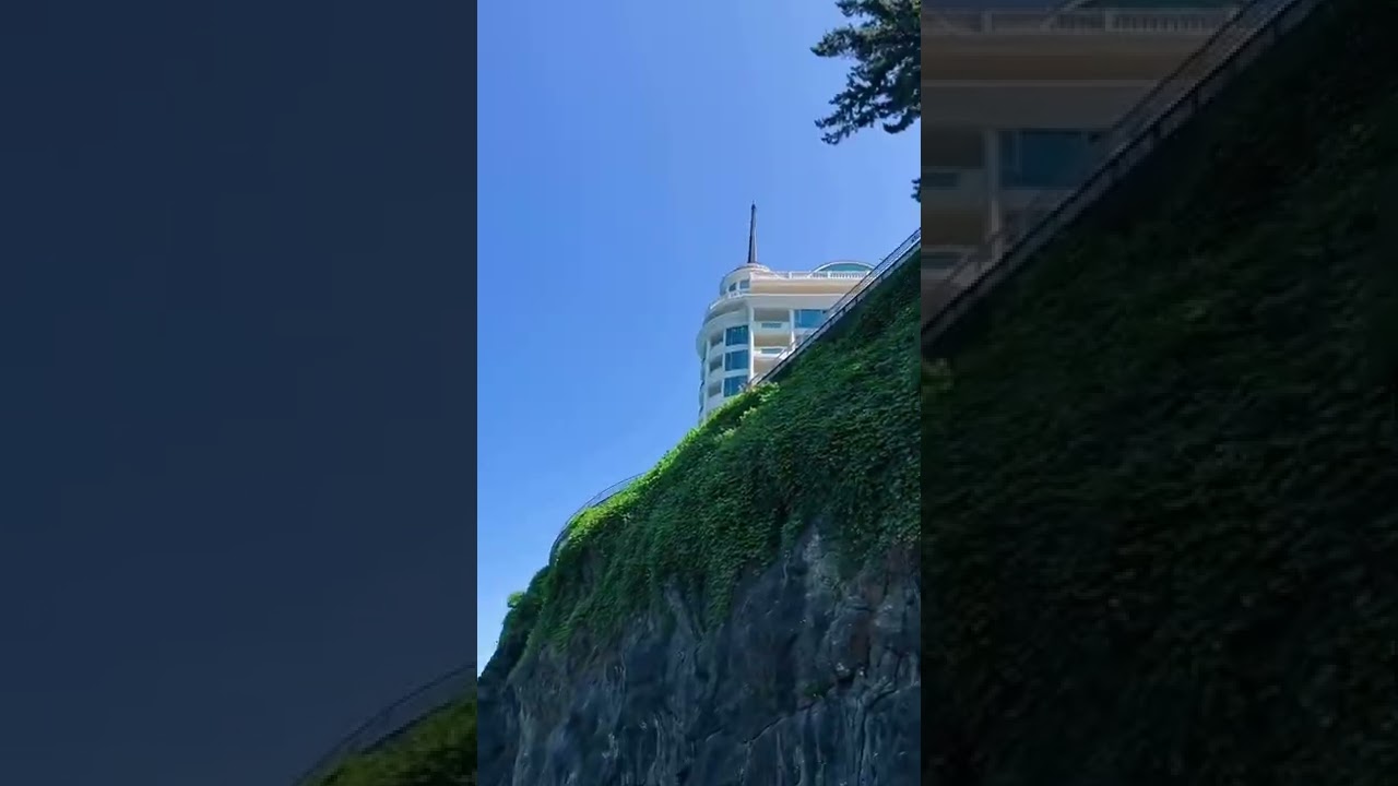 Summer 2022☀️🚤 🏖️Tsikhisdziri-Gonio,Georgia🇬🇪#adventure#foryou#summer #beach#amazing#foryoupage