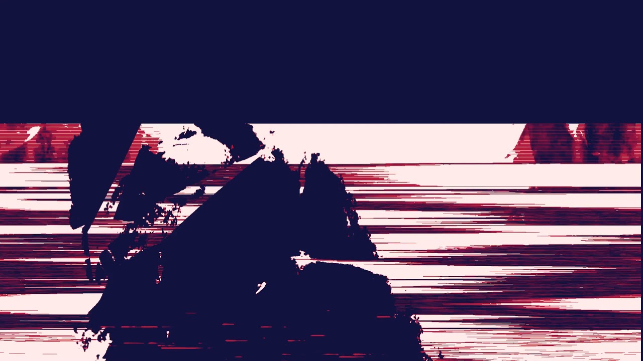 Silent Vice - You (Official Visualizer)