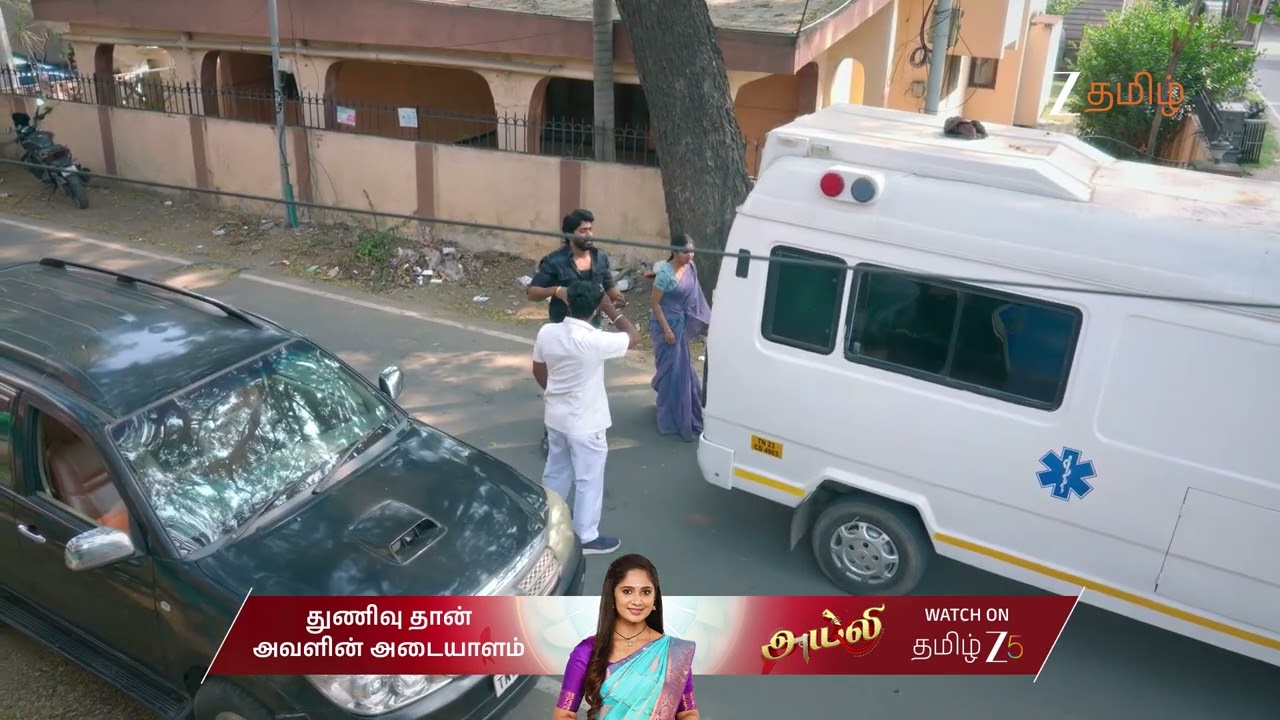 Chinnan Siru Kiliye | Ep - 150 | Best Scene | Feb 13 2026 | Zee Tamil