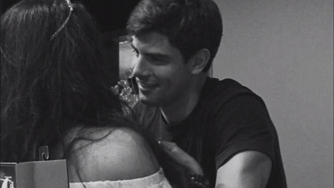 HE IS MENTALLY ON HIS KNEES... You Are His Only Drug Now 💉🥀 (Total Possession Subliminal)