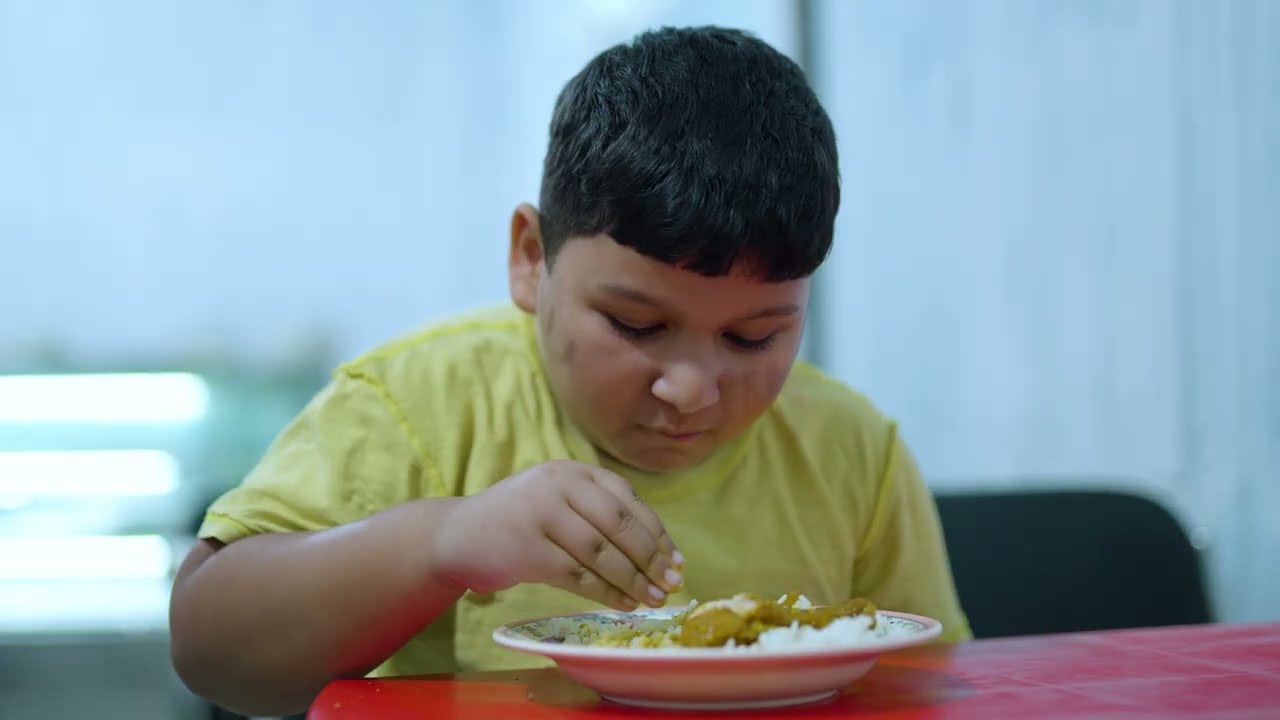 ১০ বছর আগের উপকারের প্রতিদান  কোটি টাকা হয়ে ফিরে আসলো । RMS Motivation