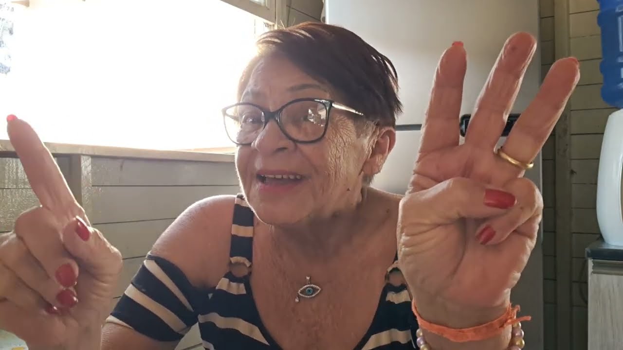 #REAGINDO A EDJANE BARBOSA#VAMOS PRE FRENTE QUE ATRÁS VEMGENTE,🤔🤔PENSE.