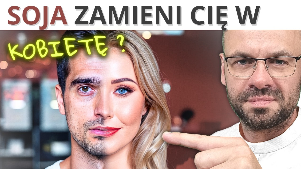 Wierząc w te MITY, ryzykujesz zdrowie.