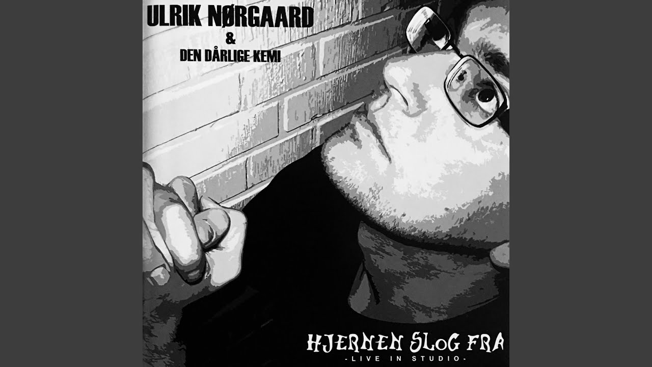 Vi gik en tur i Knudshoved